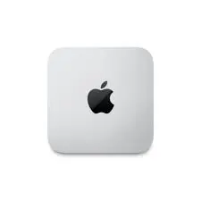 Desktop All in One PC