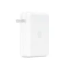 140W USB-C Power Adapter