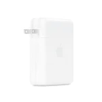 140W USB-C Power Adapter Thumbnail