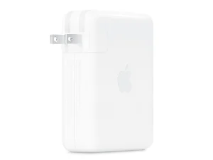 140W USB-C Power Adapter