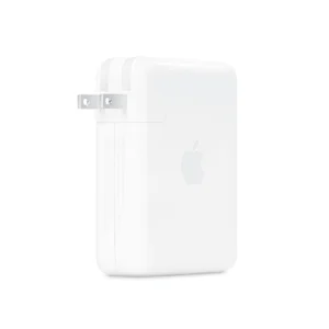 140W USB-C Power Adapter