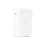 140W USB-C Power Adapter Thumbnail