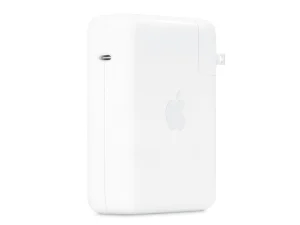 140W USB-C Power Adapter