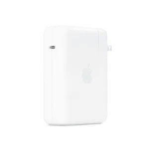 140W USB-C Power Adapter