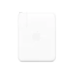 140W USB-C Power Adapter Thumbnail