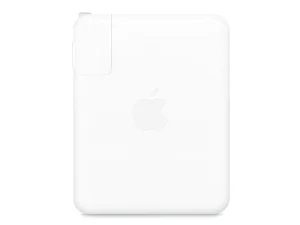 140W USB-C Power Adapter