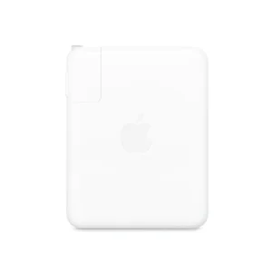 140W USB-C Power Adapter