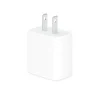 USB-C Power Adapter 20W
