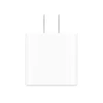 USB-C Power Adapter 20W Thumbnail