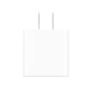 USB-C Power Adapter 20W