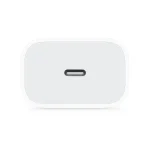 USB-C Power Adapter 20W Thumbnail