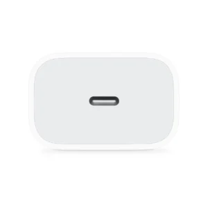 USB-C Power Adapter 20W