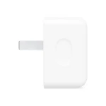 35W Dual USB-C Port Compact Power Adapter Thumbnail