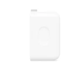 35W Dual USB-C Port Compact Power Adapter Thumbnail