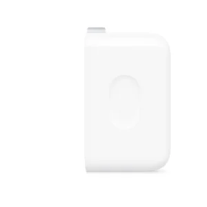 35W Dual USB-C Port Compact Power Adapter