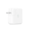 70W USB-C Power Adapter