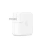70W USB-C Power Adapter Thumbnail