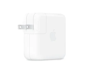 70W USB-C Power Adapter