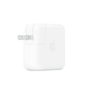 70W USB-C Power Adapter