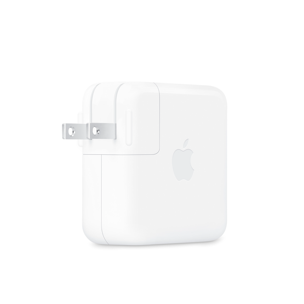 70W USB-C Power Adapter