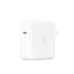 70W USB-C Power Adapter Thumbnail