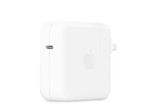 70W USB-C Power Adapter