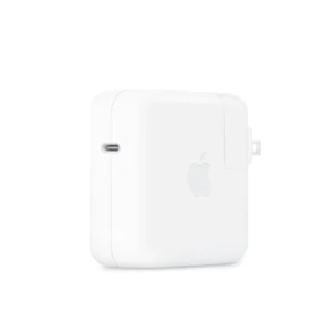 70W USB-C Power Adapter