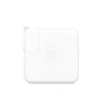 70W USB-C Power Adapter Thumbnail