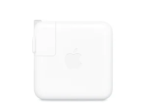 70W USB-C Power Adapter