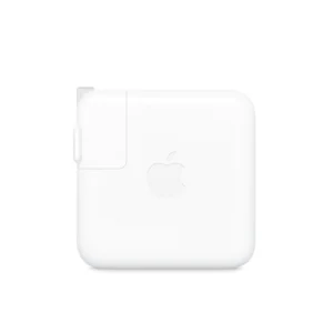 70W USB-C Power Adapter