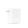 96W USB-C Power Adapter