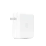 96W USB-C Power Adapter Thumbnail