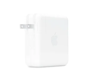 96W USB-C Power Adapter