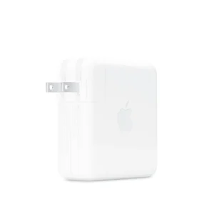 96W USB-C Power Adapter