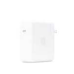 96W USB-C Power Adapter Thumbnail