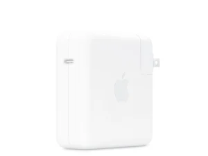96W USB-C Power Adapter