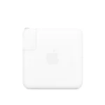 96W USB-C Power Adapter Thumbnail
