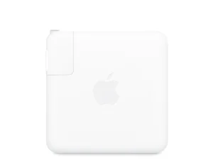 96W USB-C Power Adapter
