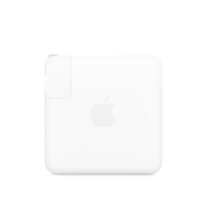 96W USB-C Power Adapter