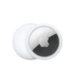 Apple AirTag