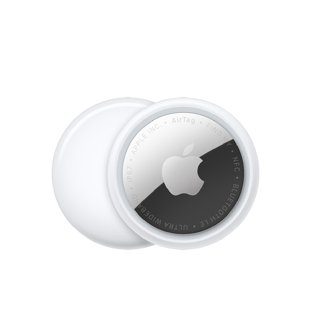 Apple AirTag