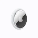 Apple AirTag