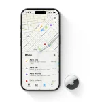 Apple AirTag