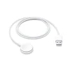 Apple Watch Magnetic Charging Cable (1 m)