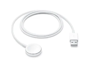 Apple Watch Magnetic Charging Cable (1 m)