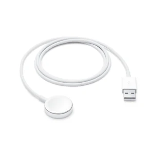 Apple Watch Magnetic Charging Cable (1 m)