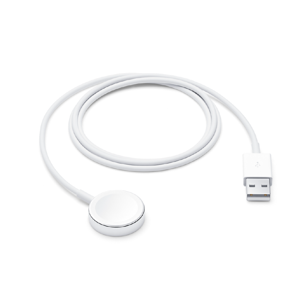 Apple Watch Magnetic Charging Cable (1 m)
