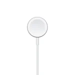 Apple Watch Magnetic Charging Cable (1 m) Thumbnail