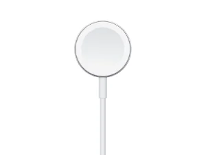 Apple Watch Magnetic Charging Cable (1 m)