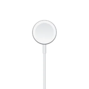 Apple Watch Magnetic Charging Cable (1 m)
